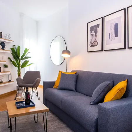 Appartamento Fashionable Near Piazza Navona Roma